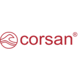 Corsan
