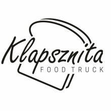 Klapsznita Food Truck