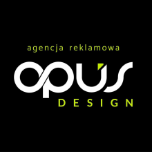 Opus design