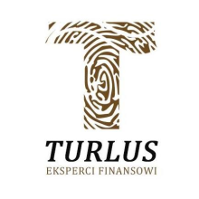 Turlus