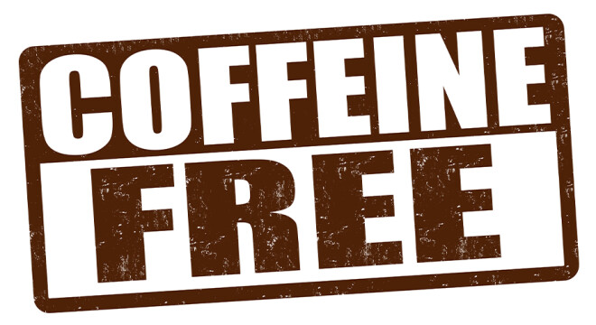 Kawa bezkofeinowa – czy to ma sens?