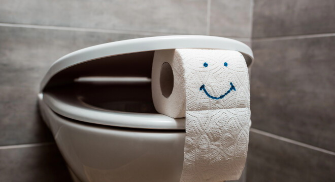 Czy kawa jest moczopędna?