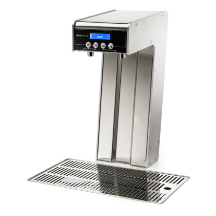Mijar SODA 50 Touch Tower