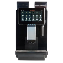 Ekspres do kawy Dr.Coffee – Coffee Express