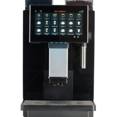 Ekspres do kawy Dr.Coffee – Coffee Express