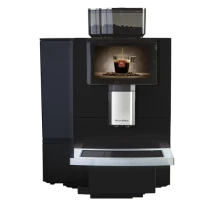 Ekspres do kawy Dr. Coffee F11 Big Pro