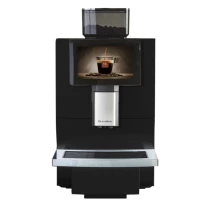 Ekspres do kawy Dr. Coffee F11 Pro