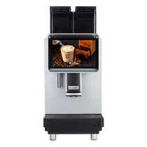 Ekspres do kawy Dr.Coffee F2 Plus