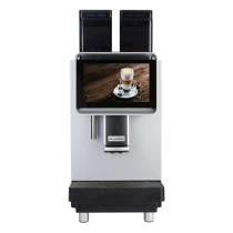 Ekspres do kawy Dr.Coffee F2