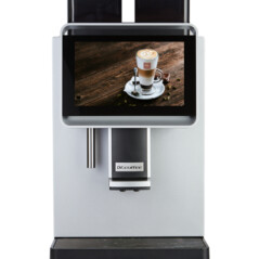 Ekspres do kawy Dr.Coffee F2