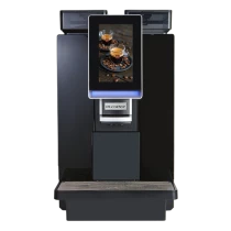 Ekspres do kawy Dr.Coffee Minibar S