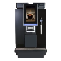Ekspres do kawy Dr.Coffee Minibar S1
