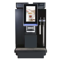 Ekspres do kawy Dr.Coffee Minibar S2