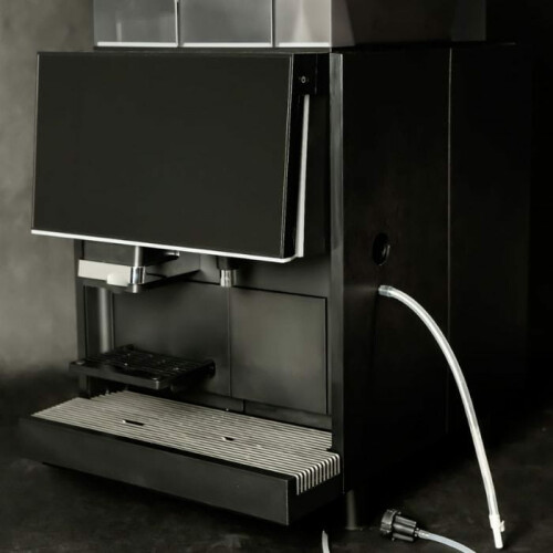 Ekspres do kawy Fresco X580