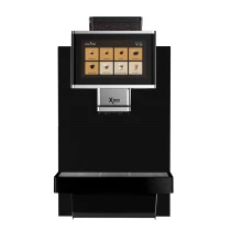 Ekspres do kawy Venezia X100T black