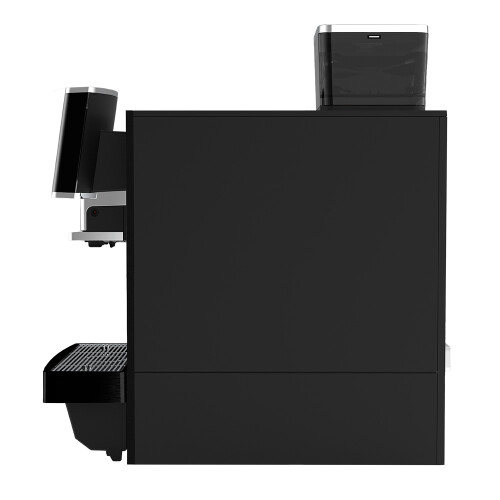 Ekspres do kawy Venezia X100T black