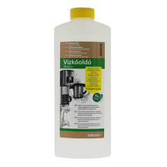 Odkamieniacz 1 litr BIO uniwersalny