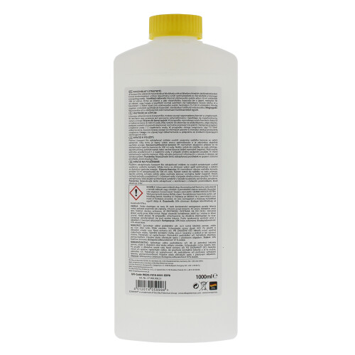 Odkamieniacz 1 litr BIO uniwersalny
