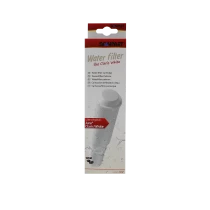 Filtr wody Jura White Scanpart