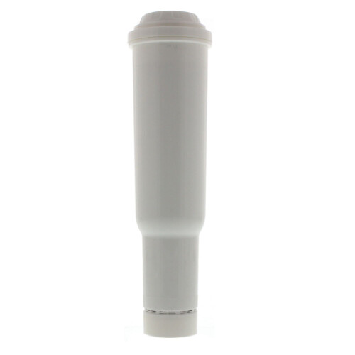 Filtr wody Jura White Scanpart