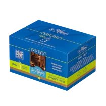 Czarna Herbata Sir William's London Earl Grey 500 szt.