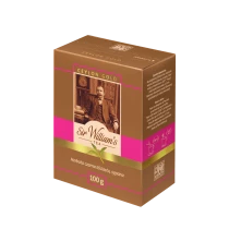 Herbata liściasta Sir William's London Ceylon Gold 100g