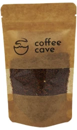 Herbata Rooibos Bomba Witaminowa 50g
