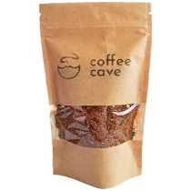 Rooibos Baśniowa - 50g