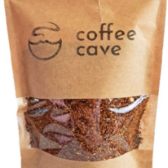 Rooibos Baśniowa - 250g