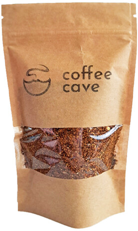 Rooibos Baśniowa - 250g