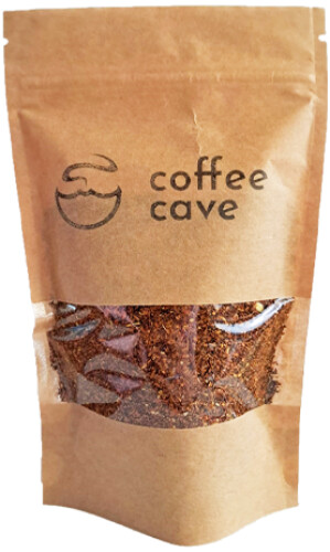 Rooibos Baśniowa - 50g