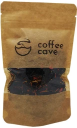 Herbata czarna - I Love You 50g