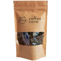 Herbata zielona - Leśna Kompozycja 250g