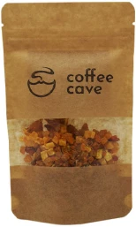 Herbata owocowa - Mango Tango 50g