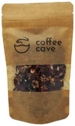 Herbata owocowa - Samo zdrowie 250g