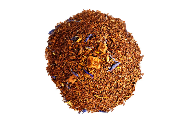 Rooibos Baśniowa - 250g