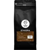 Kawa mielona Etiopia Sidamo 1kg