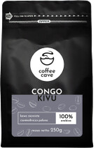 Kawa mielona Kongo Kivu 250g