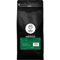 Kawa mielona Meksyk SHG 1kg