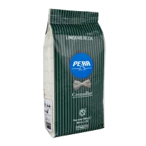 Kawa ziarnista włoska PERA Crema Bar 1kg