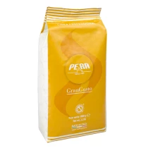 Kawa ziarnista włoska PERA Gran Gusto 1kg