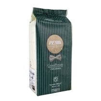 Kawa ziarnista PERA Gran Pregio 1kg