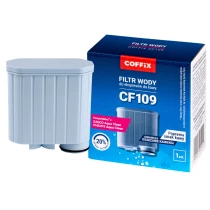 Filtr wody do ekspresu SAECO PHILIPS Aqua Clean (zamiennik)