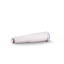 Filtr wody Fresco X2