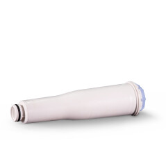 Filtr wody Fresco X2