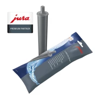 JURA filtr do wody Claris Pro Smart do ekspresu JURA X10 X8 X6 WE6 WE8 GIGA