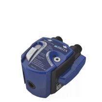 Głowica filtra Brita PURITY C 0-70%, 3/8"