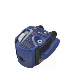 Głowica filtra Brita PURITY C 0-70%, 3/8"