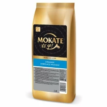 MOKATE zabielacz mleczny 1kg