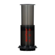 Aeropress GO - Zaparzacz do kawy